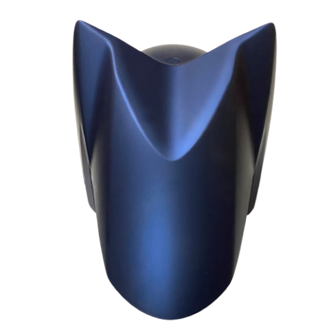 YAMAHA NMAX 2021 ÇAMURLUK ÖN MAT MAVİ ORİJİNAL