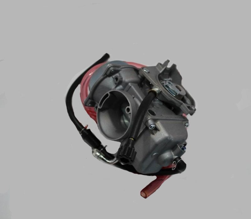 LINHAI 400 KARBÜRATÖR