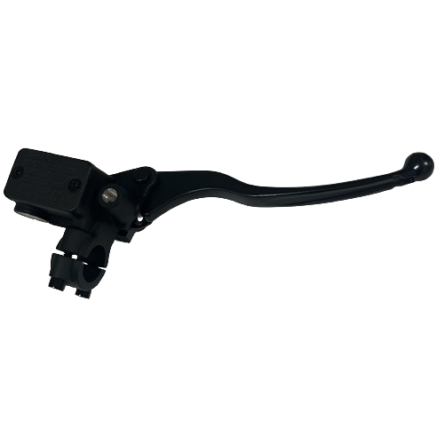 CF MOTO NK 250 E5 FREN MERKEZ ÖN ÜST ORİJİNAL 2023 MODEL