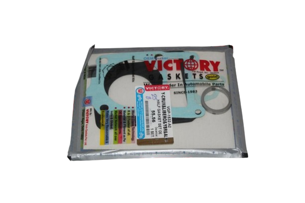 YAMAHA YBR 125 ALT ÜST CONTA HİNDİSTAN