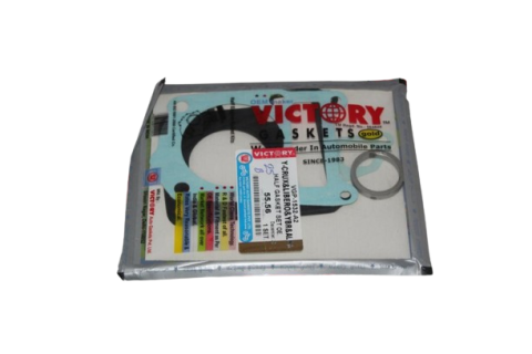 YAMAHA YBR 125 ALT ÜST CONTA HİNDİSTAN