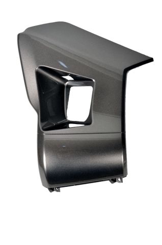 HONDA PCX DIŞ SAĞ İÇ KAPAK FÜME (81138-K35-V00) ORJ