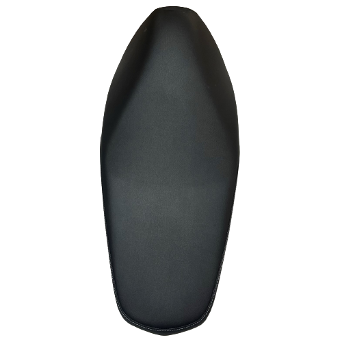 HONDA DIO 110 SELE ORİJİNAL