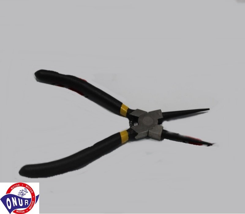 KISA SEKMAN PENSE DÜZ