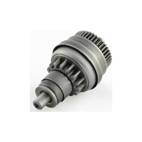 HONDA ACTİVA -SPACY-PLEASURE PİNYON DİŞLİ A KALITE