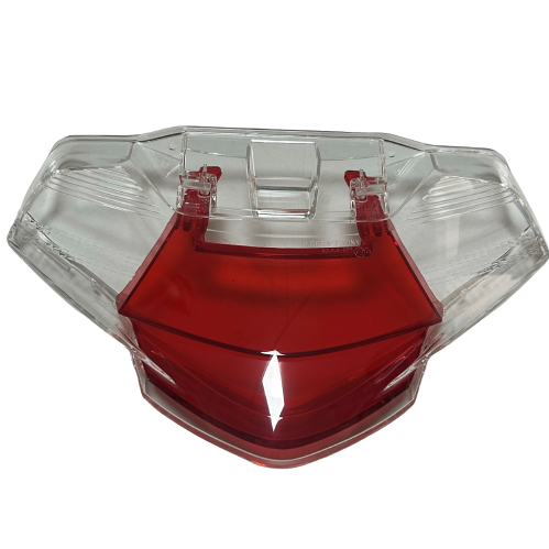 HONDA DIO 110 STOP CAMI ORJİNAL