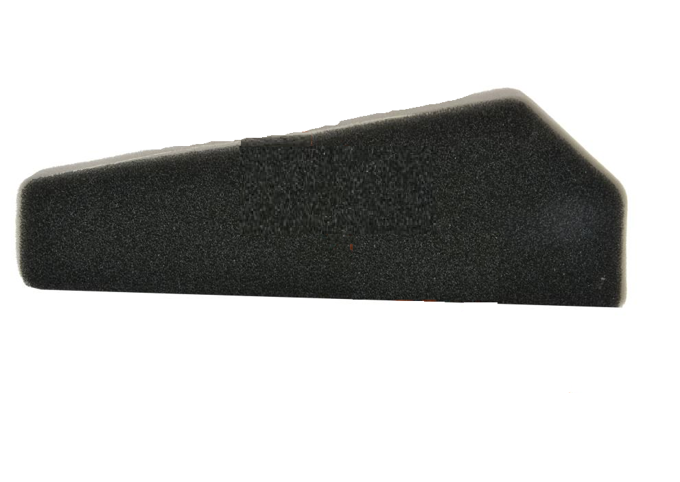 SCOOTER 50 HAVA FİLİTRESİ