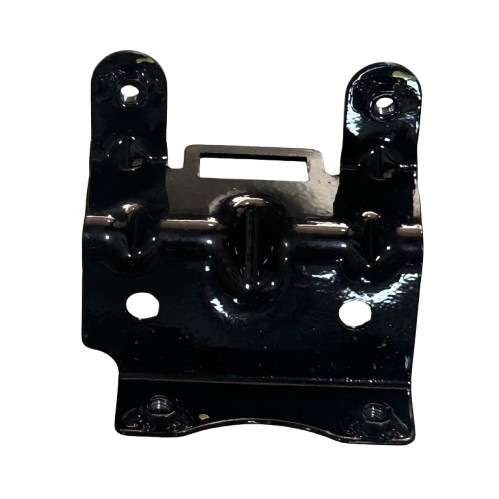 TVS RAIDER 125 SELE MENTEŞESİ ORİJİNAL