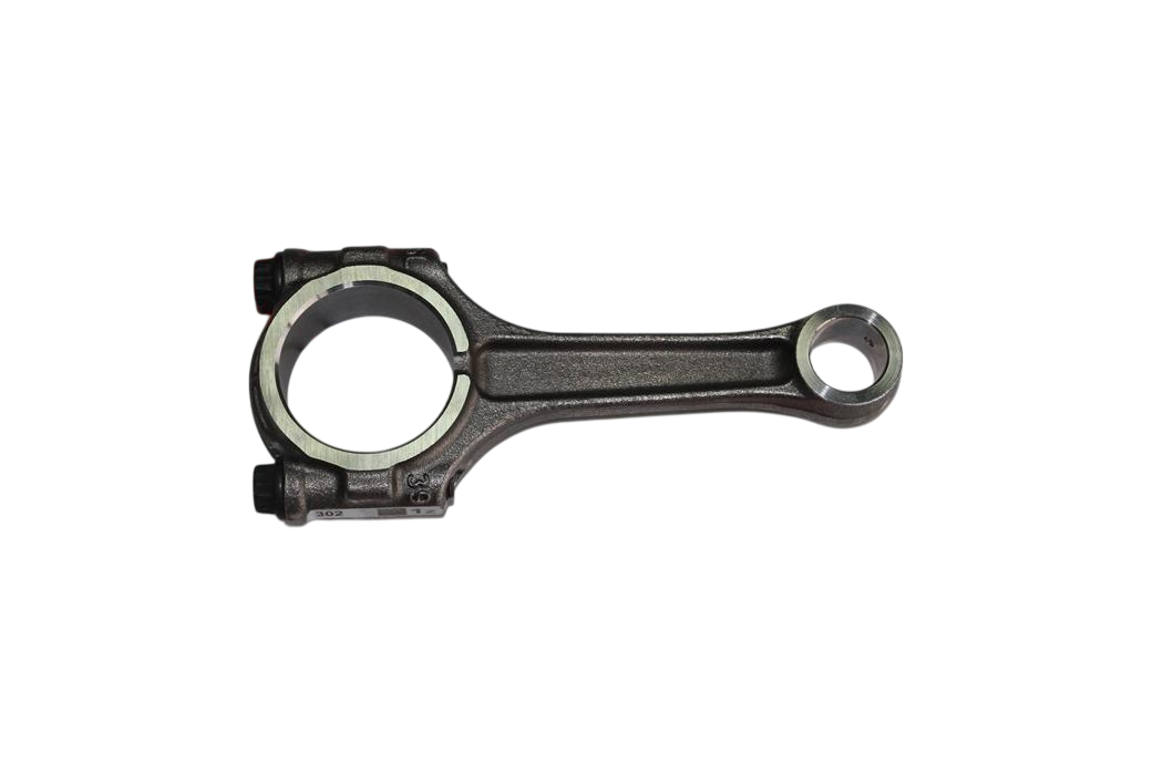 CF MOTO NK 400 KRANK KOLU ORİJİNAL