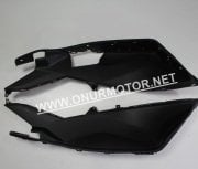 HONDA PCX ALT PASPAS TK 2018