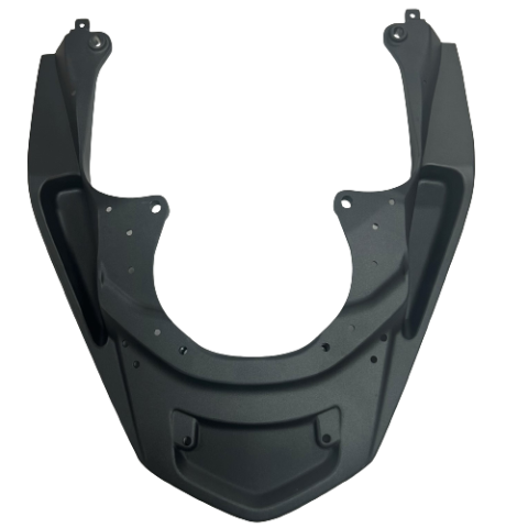 HONDA PCX 125 ARKA TUTAMAK İSKELETİ 2018-2020 ORİJİNAL