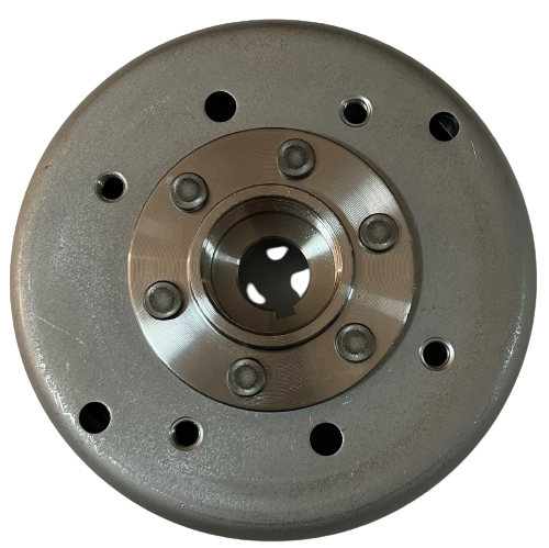 HONDA FİZY 125 MANYETO OEM