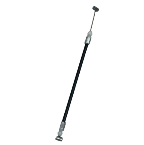 TVS RAIDER 125 SELE HALATI ORİJİNAL