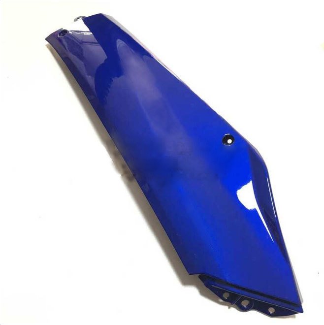 BEAD MARŞBİEL SAĞ A MAVİ