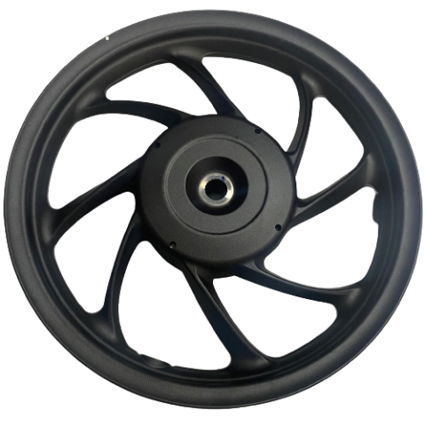 HONDA DIO 110 JANT ARKA ORJİNAL