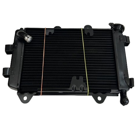 BAJAJ DOMİNAR 250 RADYATÖR ORİJİNAL