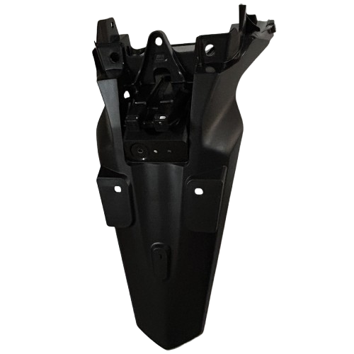 HONDA PCX 125 2018-2020 ÇAMURLUK ARKA ORİJİNAL K96