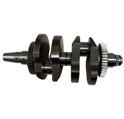 CF MOTO NK 400 KRANK ORİJİNAL