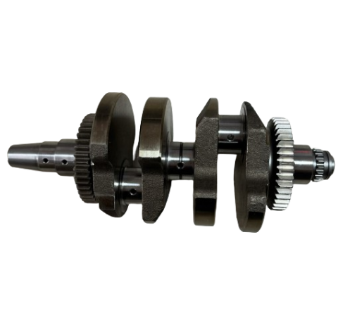 CF MOTO NK 400 KRANK ORİJİNAL