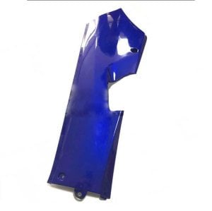 BEAD MARŞBİEL SOL A MAVİ