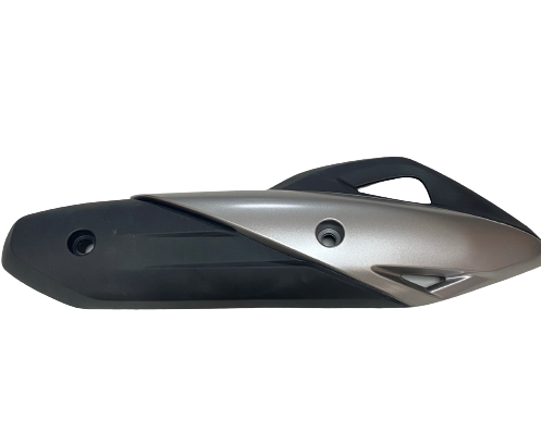 HONDA PCX 2018-2020 EKSOZ MUHAFAZA (18318-K97-T00-ZA) ORJİNAL