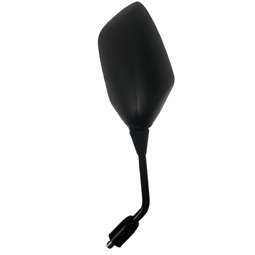 HONDA PCX125 AYNA SAĞ K96 SOMUNSUZ 2018-2020 ORİJİNAL