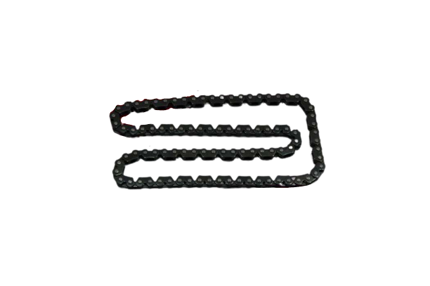 YAMAHA DELİGHT 125 EKSANTRİK ZİNCİRİ