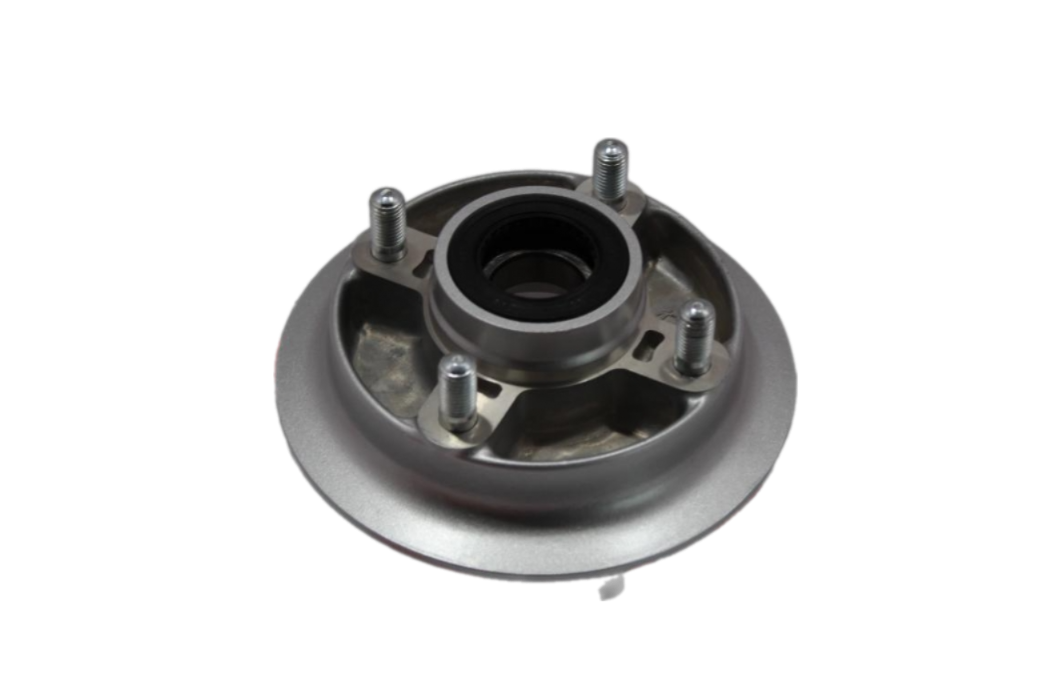 HONDA CBF 150 ARKA DİŞLİ GÖBEĞİ OEM