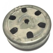 TVS PEP DEBRİYAJ TASI ORİJİNAL