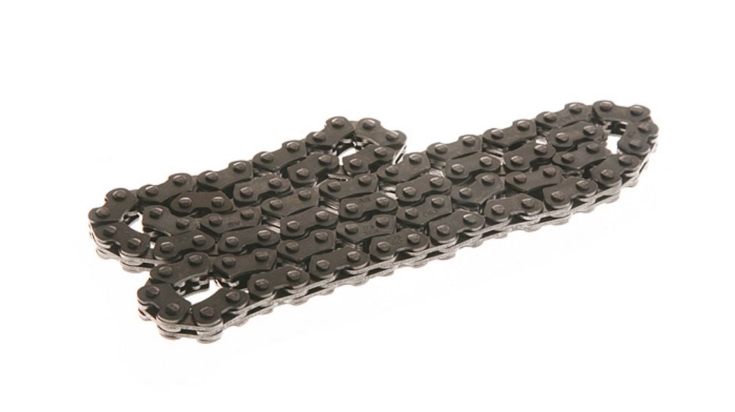 HONDA PCX EKSANTRİK ZİNCİRİ TKR