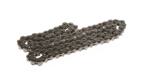 HONDA PCX EKSANTRİK ZİNCİRİ TKR