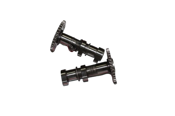 KTM DUKE 390 EKSANTRİK TK