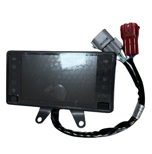 CF MOTO NK 250 E4 KİLOMETRE SAATİ ORİJİNAL