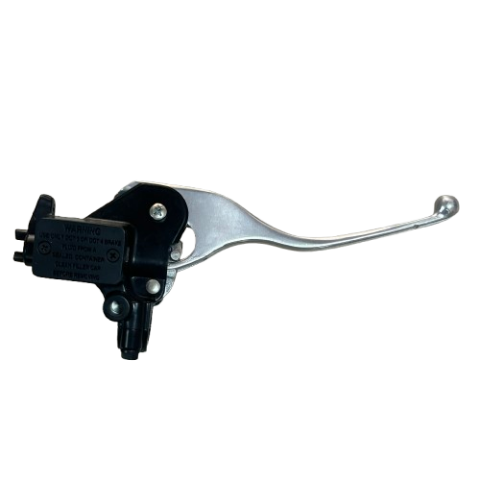 TVS RAIDER 125 ÖN FREN MERKEZİ ÜST ORİJİNAL