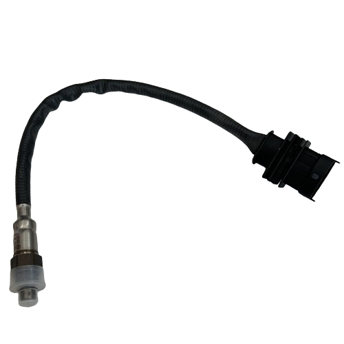 BAJAJ DOMİNAR 250 E5-DOMİNAR 400 UG-F 250-N 250-NS 200UG OKSİJEN SENSÖRÜ ORİJİNAL