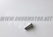 HONDA CBF150 YAN SEHPA VİDASI