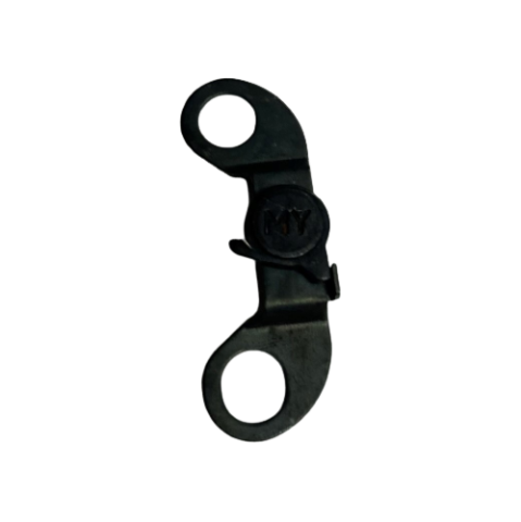 HONDA FIZY 125 EKSANTRİK STOPLAMA OEM