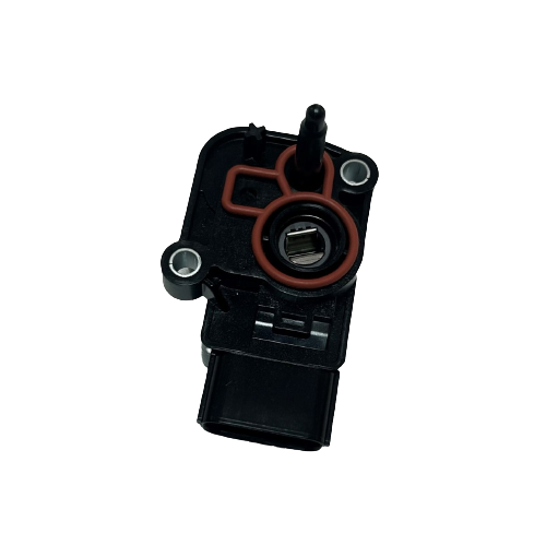 HONDA DIO 110 GAZ KELEBEK SENSÖRÜ ORJİNAL