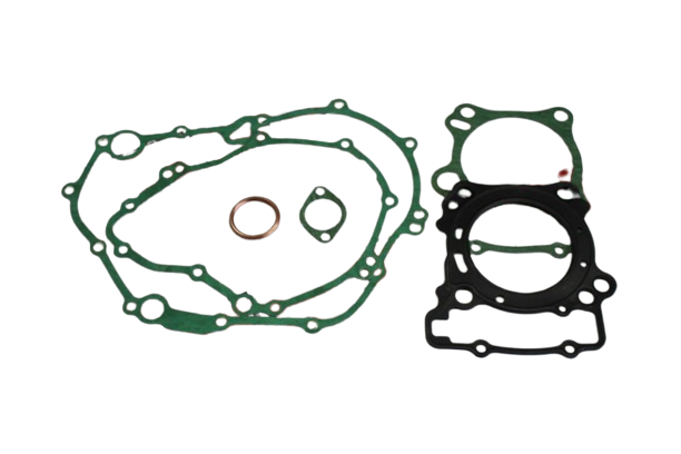 HONDA CBR 250 CONTA TAKIM