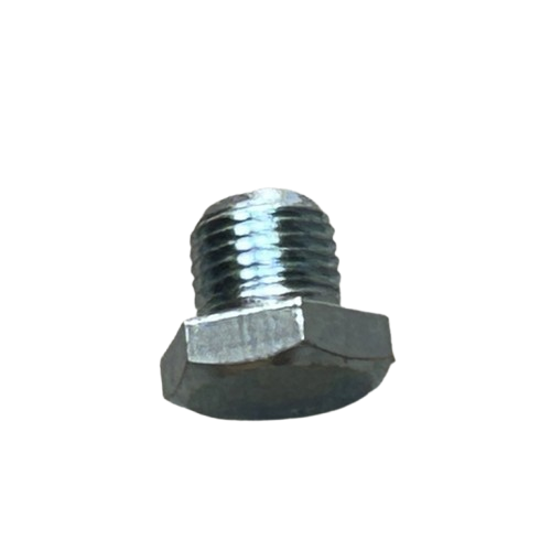 TVS RAIDER 125 MANYETO KAPAK ÜST TAPA ORİJİNAL