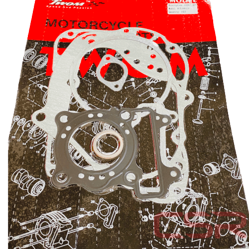 KEEWAY OUTLOOK 150 CONTA SETİ