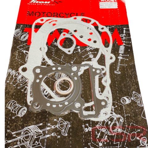 KEEWAY OUTLOOK 150 CONTA SETİ