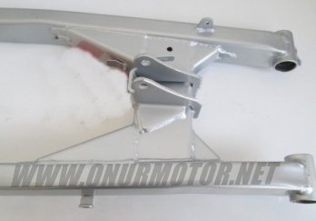 HONDA CBF 150 ARKA MAFSAL OEM