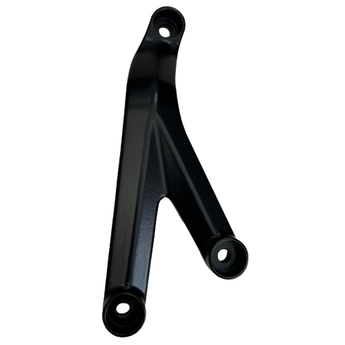 BAJAJ DOMİNAR 250 MOTOR ASKI BRAKETİ SAĞ ORİJİNAL