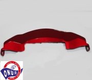 HONDA PCX KM ÜST PLASTİK 2018