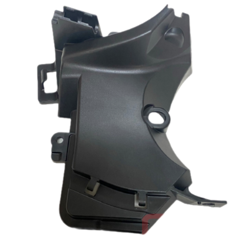 HONDA PCX 2018-2020 ÇAMURLUK ARKA ALT ORİJİNAL