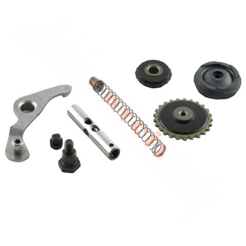 CUP 100-110  EKSENTRİK DİŞLİ SETİ TK