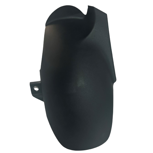 HONDA PCX 2018-2020 ÇAMURLUK ARKA İÇ ORİJİNAL