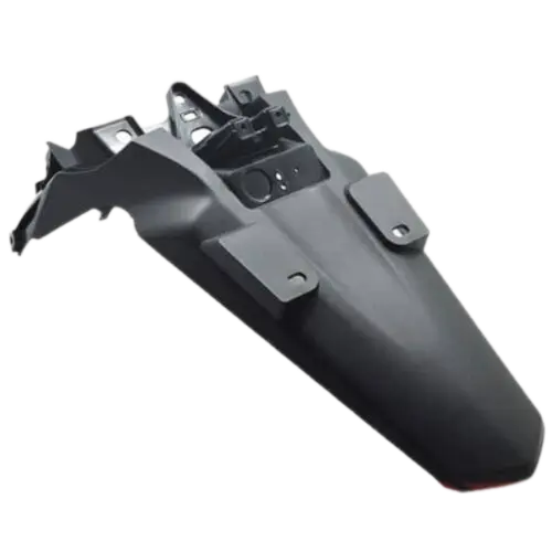 HONDA PCX 2018-2020 ÇAMURLUK ARKA ORİJİNAL