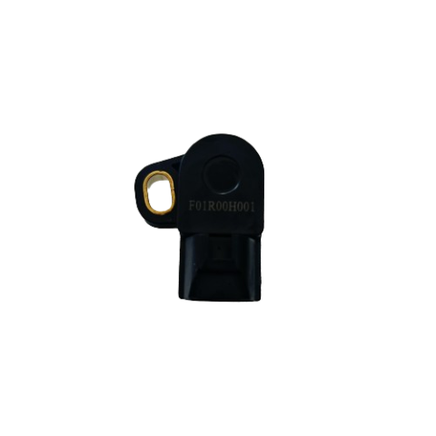 CF MOTO SR 250 E5 KELEBEK VALFİ KONUM SENSÖRÜ ORİJİNAL